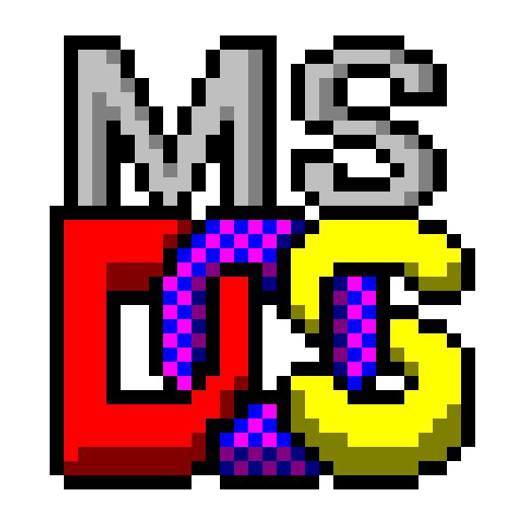 /kenmirrors/MS-DOS/raw/branch/main/.readmes/msdos-logo.png