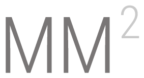 /kenmirrors/MagicMirror/raw/commit/3d1e8ab849ed4b87174c838a8dfd82c20b5e16f5/mm2.png