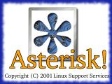 /kenmirrors/asterisk/raw/branch/16/images/asterisk-intro.jpg
