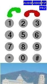/kenmirrors/asterisk/raw/commit/1b597be62a17c7e5d1bb7858005f43520be32d53/images/kpad2.jpg