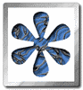/kenmirrors/asterisk/raw/commit/335f45f489b77c2e6262361a0ea6a37a5fac15e7/images/animlogo.gif