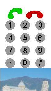 /kenmirrors/asterisk/raw/commit/4924a09957cabb07ffcb71d731d6e9ab51df518b/images/kpad2.jpg