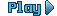 /kenmirrors/asterisk/raw/commit/87a55ee3df10e737711f77470f24e28c3ffb8beb/images/play.gif