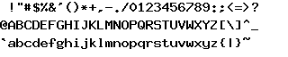 /kenmirrors/asterisk/raw/commit/e1756024b42428f8b9113f569ec4a8dc2511ee7b/images/font.png