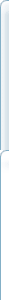 /kenmirrors/freeswitch/raw/commit/1f2b632aee460e60c005e8d75a6bc27f11f27923/libs/yaml/doc/html/tab_l.gif