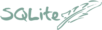 /kenmirrors/freeswitch/raw/commit/9327c994882c9122f0bbfaaa005b058f98366e17/libs/sqlite/art/SQLite.gif