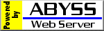 /kenmirrors/freeswitch/raw/commit/c429de413911a4c9b3bedd7cd8f6476e5146d49c/libs/xmlrpc-c/conf/abyss_root/htdocs/pwrabyss.gif